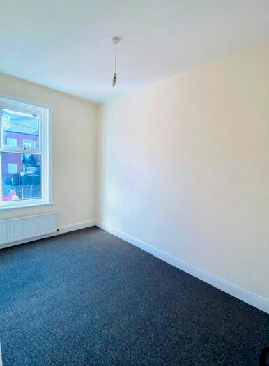 3 Bedroom Flat To Rent In John Williamson Street, South Shields NE33