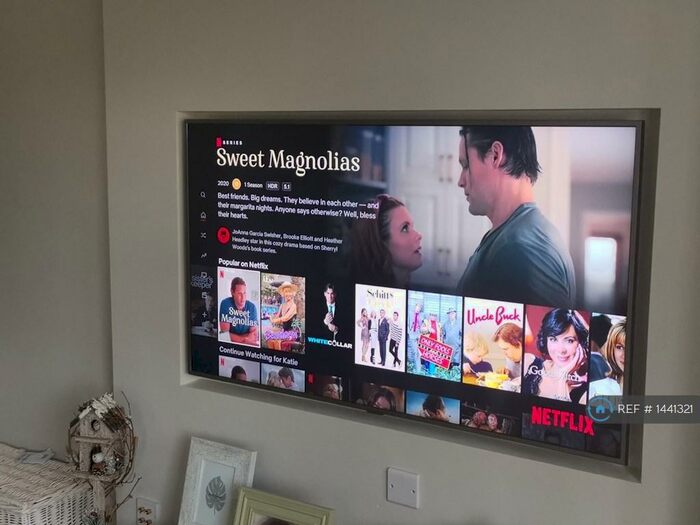 3 Bedroom Semi-Detached House To Rent In Smitherway, Bugbrooke, Northampton, NN7