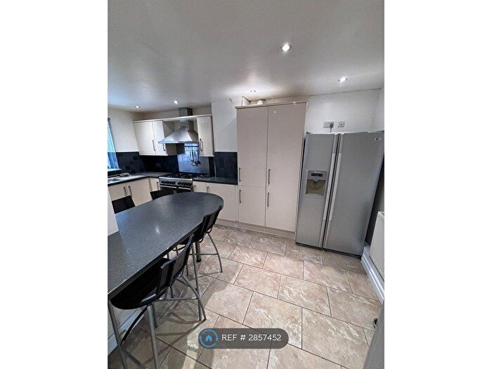 3 Bedroom Semi Detached House To Rent In Riverside, Clitheroe, BB7