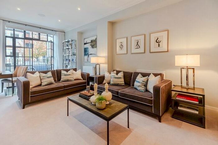 2 Bedroom Flat To Rent In Rainville Road, London, W6