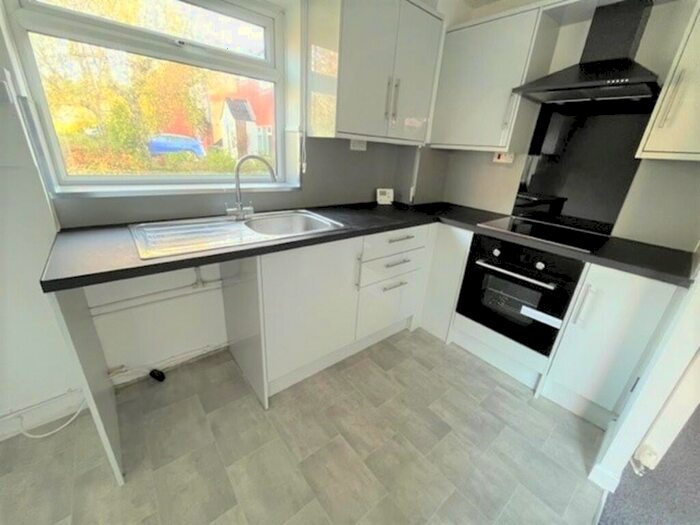 2 Bedroom Semi-Detached House To Rent In Masonwood, Fulwood, PR2
