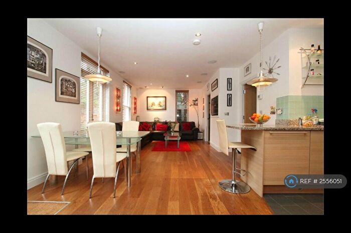 2 Bedroom Flat To Rent In The Mews Apartments, Canterbury, CT1