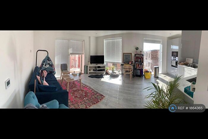 1 Bedroom Flat To Rent In Eagle Street, Cambridge, CB1