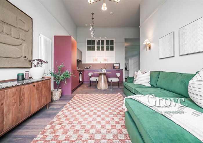 1 Bedroom Apartment For Sale In Apt Sanctuary, Blue Bird, Hunnington, B62
