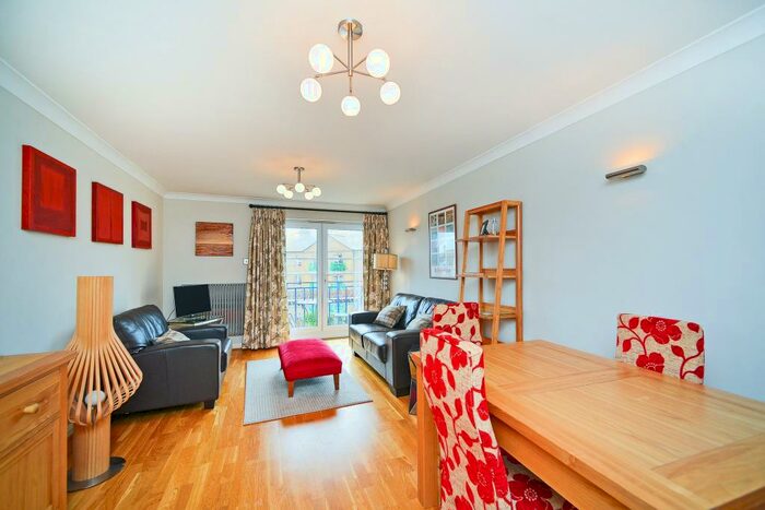 2 Bedroom Apartment To Rent In Victory Mews, The Strand, Brighton Marina Village, BN2