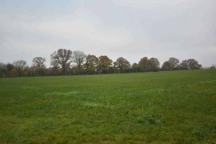 Land For Sale In Cooks Lane, And Wyndbrook Lane, Redmarley, Gloucestershire, GL19