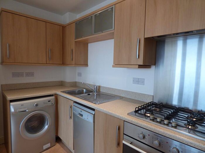 2 Bedroom Flat To Rent In Blyth House, Southchurch Road, Southend-on-Sea, SS1