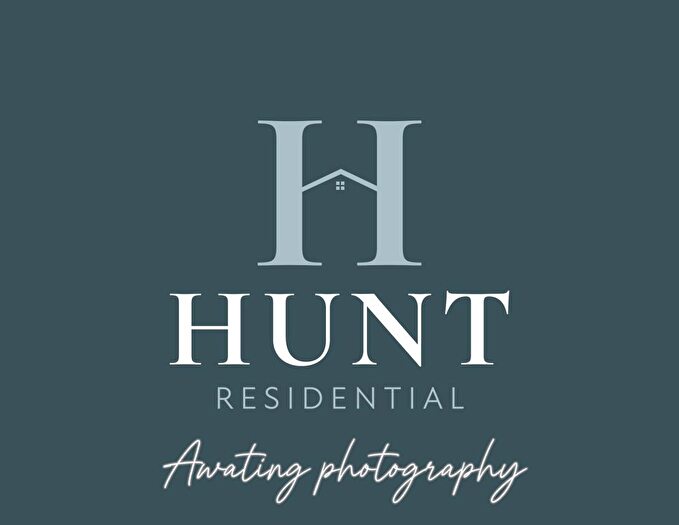 6 Bedroom Detached House For Sale In Brook Lane, Thame, Oxfordshire, OX9