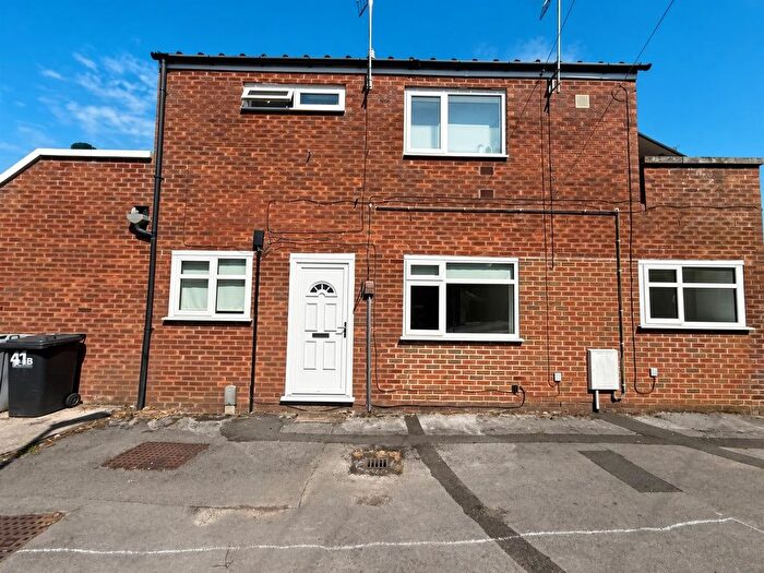 1 Bedroom Flat To Rent In Budworth Walk, Wilmslow, SK9