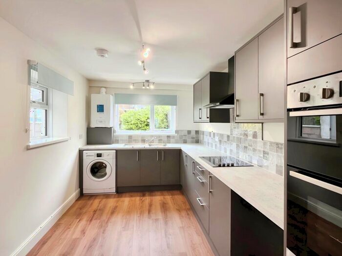 3 Bedroom Terraced House To Rent In Ordell Street, Splott, CF24