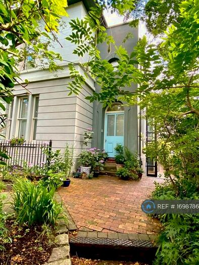 1 Bedroom Flat To Rent In Partridge Road, Cardiff, CF24