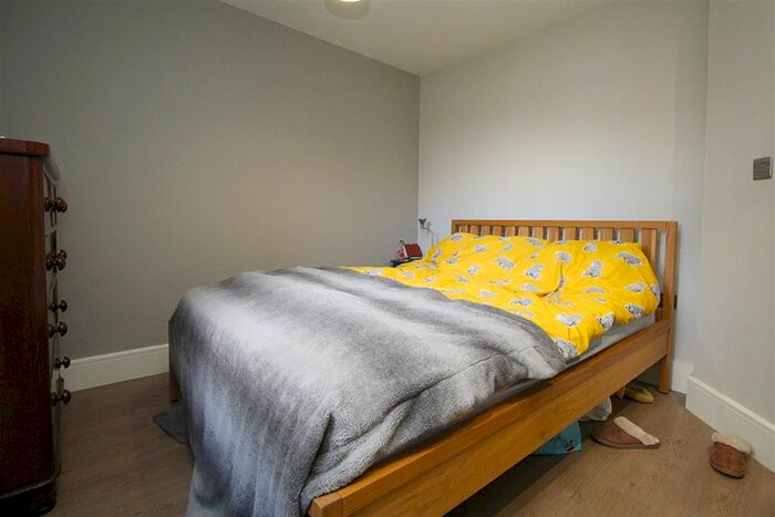 1 Bedroom Flat To Rent In Langdale Grange, Leicester Road, Melton Mowbray, LE13