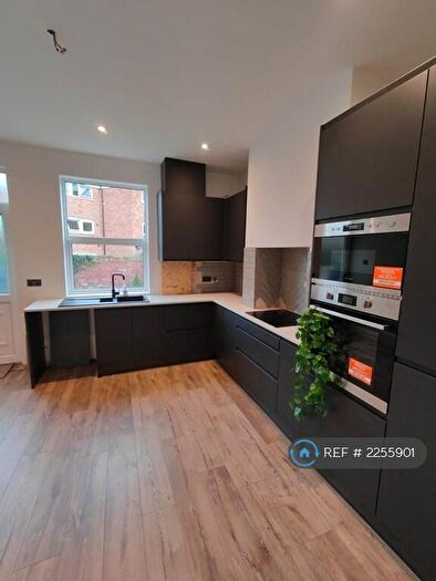 2 Bedroom End Of Terrace House To Rent In Coupland Road, Garforth, Leeds, LS25