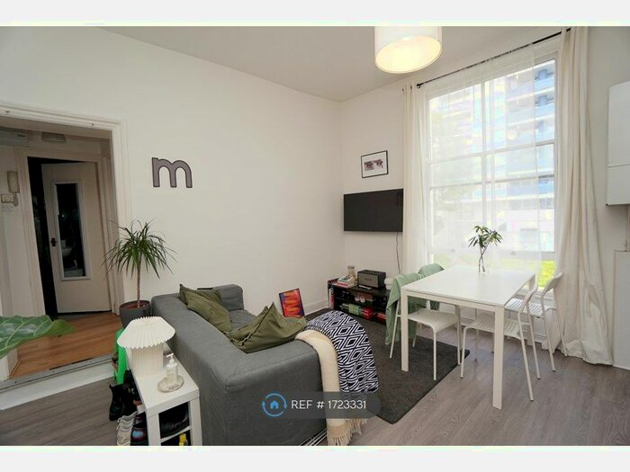 2 Bedroom Flat To Rent In Caledonian Road, London, N1