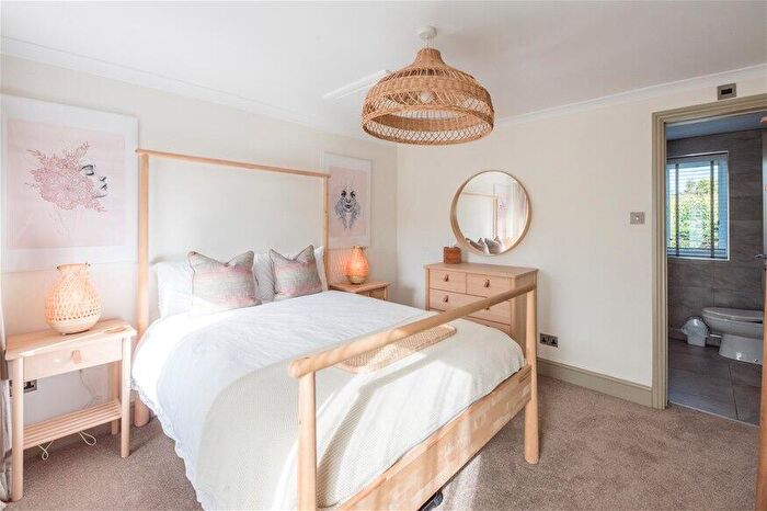 1 Bedroom Semi-Detached House To Rent In Watering Ln, Snape Watering, IP17