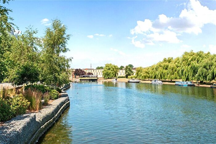 2 Bedroom Flat To Rent In Darlington House, Merlin Drive, Fletton Quays, PE2