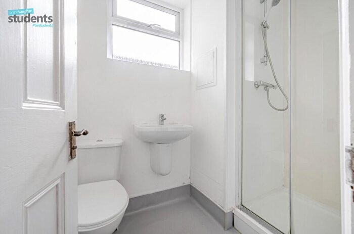 1 Bedroom Terraced House To Rent In Roedale Road, Brighton, East Sussex, BN1