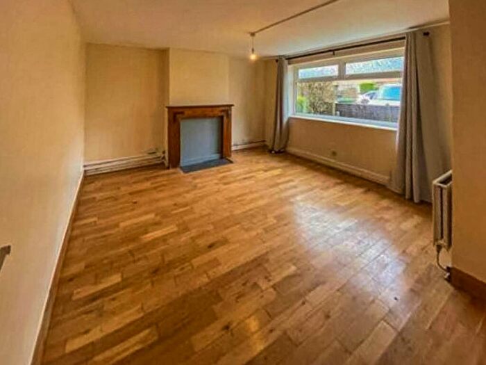 2 Bedroom Apartment To Rent In Pilkington Close, Filton, Bristol, BS34