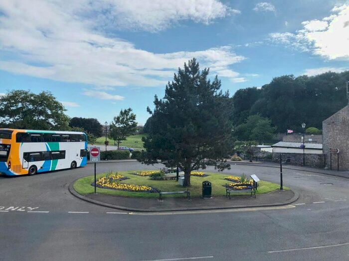 2 Bedroom Flat To Rent In Main Street, Heysham, Morecambe, LA3