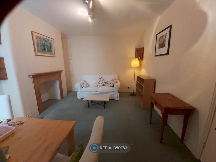 1 Bedroom Flat To Rent In Chapter Street, London, SW1P