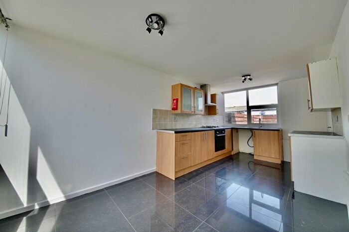 3 Bedroom Property To Rent In Leaside, Halton Brook, Runcorn, WA7