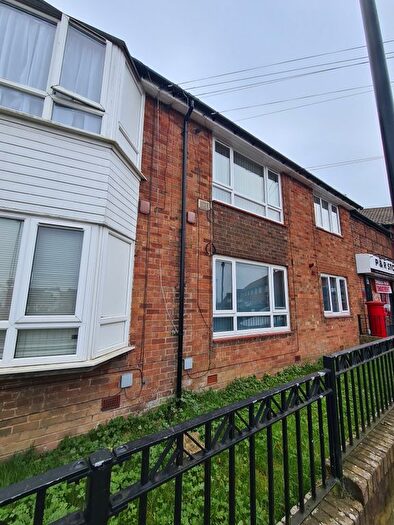 1 Bedroom Barn Conversion To Rent In Kenton Road, Coxlodge, Newcastle Upon Tyne, NE3