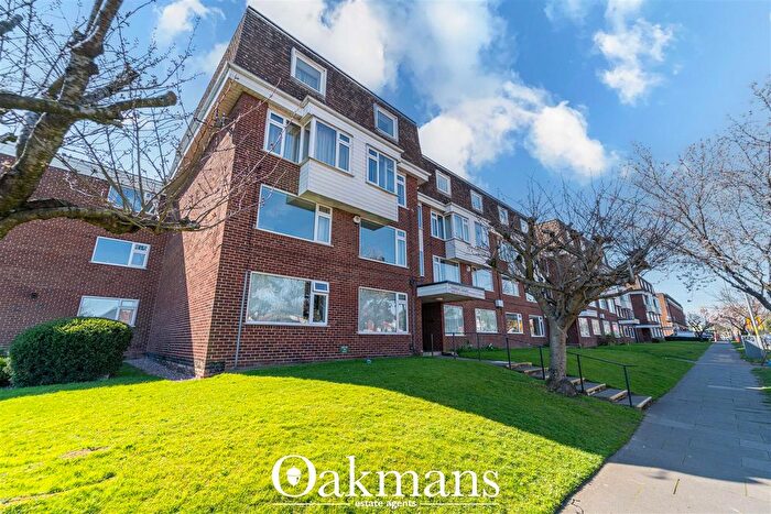 2 Bedroom Flat To Rent In Coventry Road, Yardley, Birmingham, B26
