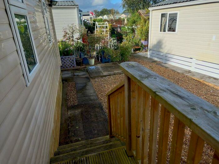 Houses For Sale In Preesall And Knott End at Charles Rivers blog