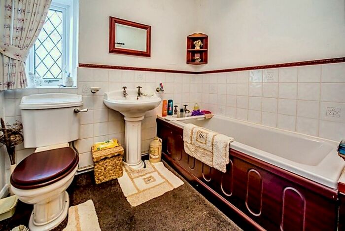 2 Bedroom Terraced House For Sale In Dean Lane, Sowerby Bridge, HX6