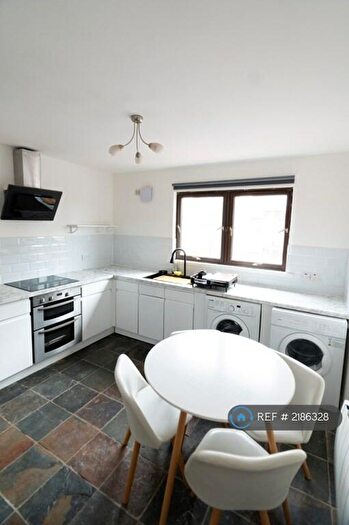 2 Bedroom Flat To Rent In Allan Lane, Dundee, DD1