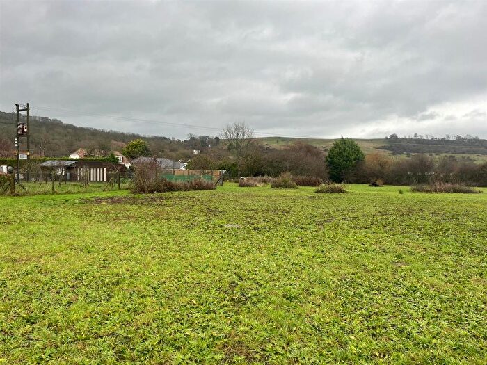 5 Bedroom Land For Sale In Westhaven Land Amp; Property, West Hythe Road, Hythe, CT21
