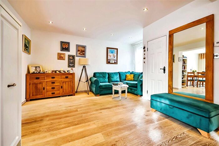 3 Bedroom Terraced House For Sale In Brindley Street, Pendlebury, Swinton, Manchester, M27