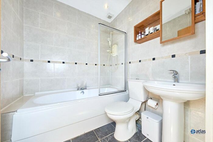 1 Bedroom Apartment For Sale In Sandon Street, Georgian Quarter, L8
