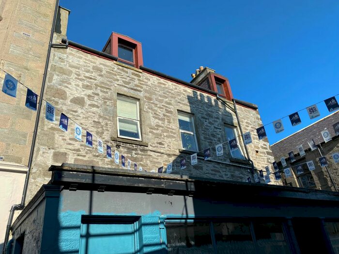 Houses for sale & to rent in Shetland Islands, Scotland