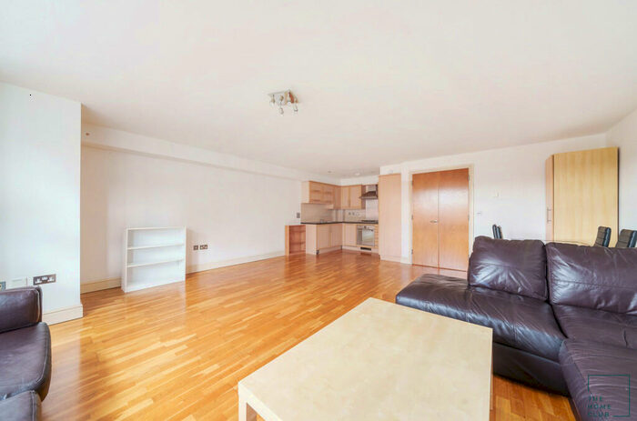 2 Bedroom Apartment To Rent In Church Road, Guildford, GU1