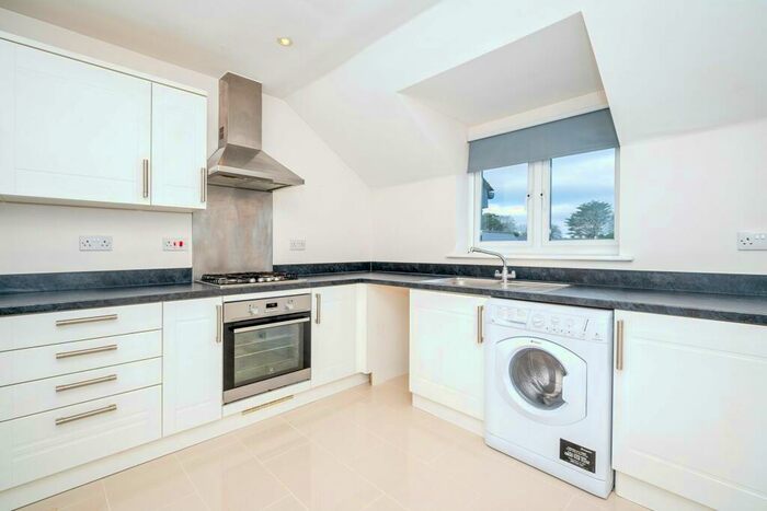 1 Bedroom Flat To Rent In Piper Street, Derriford, Plymouth *Zero Deposit Guarantee Available*, PL6