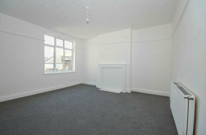 3 Bedroom Apartment To Rent In Field End Road, Pinner, HA5