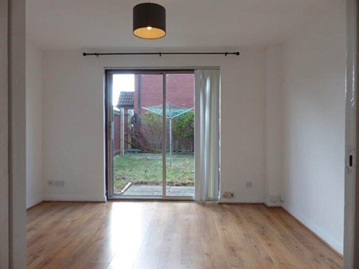 1 Bedroom House To Rent In Upper Craigour, Liberton, Edinburgh, EH17