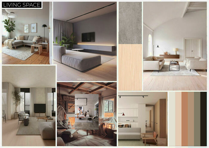 6 Bedroom House To Rent In Ashley Road, Bristol, BS6