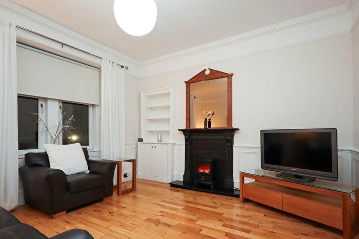 2 Bedroom Villa For Sale In Balgrochan Terrace, Bathgate, EH48