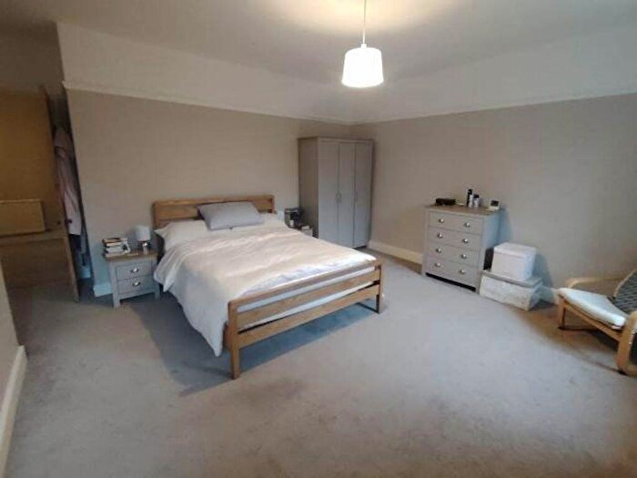 4 Bedroom Barn Conversion To Rent In The Strands, Penny Bridge, Ulverston, LA12