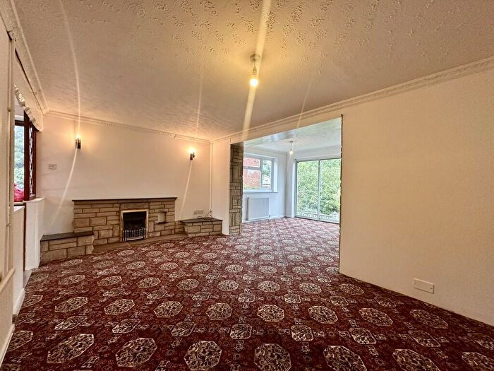 4 Bedroom Detached Bungalow For Sale In Stepshort, Belton, NR31