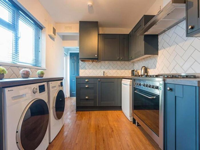 7 Bedroom House To Rent In Harriet Street, Cathays, Cardiff, CF24