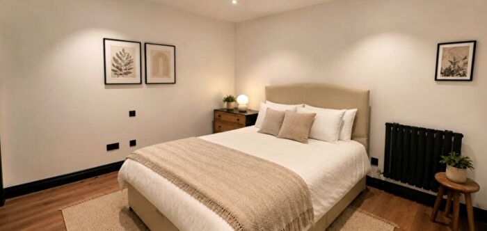 1 Bedroom Apartment To Rent In All Six Manchester, Dantzic Street, Manchester, M4