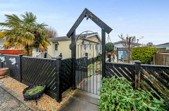 3 Bedroom Detached House For Sale In Takeley Park, Hatfield Broadoaks Road, Takeley, Bishop's Stortford, CM22