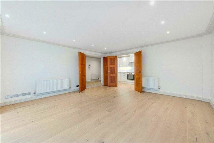 2 Bedroom Apartment To Rent In Oriel Drive, Harrods Village, Barnes, London, SW13