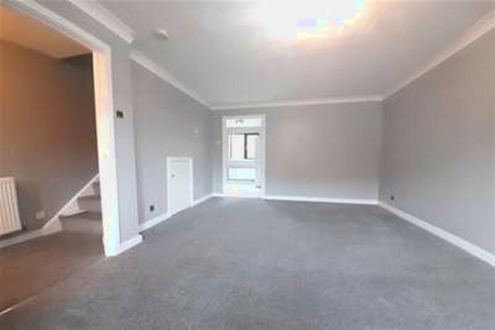 3 Bedroom Terraced House To Rent In Murrey Close, Shenley Lodge, MK5