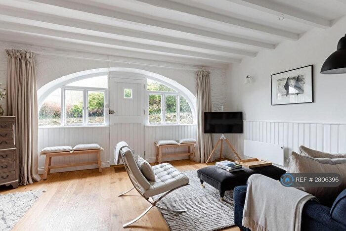 2 Bedroom Terraced House To Rent In Rowden Court, Plymouth, PL8