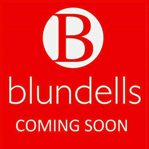 5 Bedroom Bungalow For Sale In Holmley Lane, Coal Aston, Dronfield, Derbyshire, S18