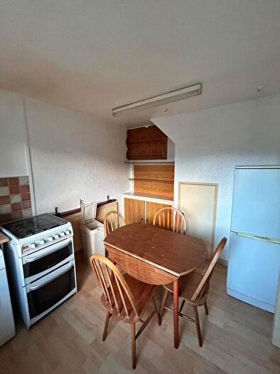3 Bedroom Flat To Rent In Sheffield, S3